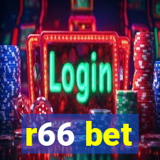 r66 bet